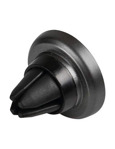 PORTA TELEFONO MAGNETICO DA BANCO