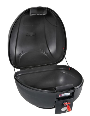 BAULETTO MOTO 32 LT. 90415 LAMPA