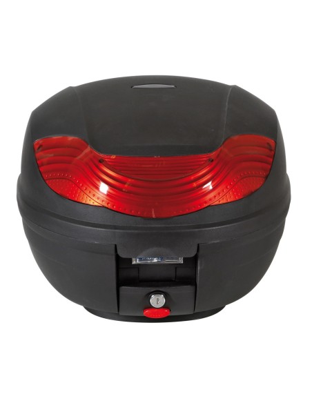 BAULETTO MOTO 32 LT. 90415 LAMPA