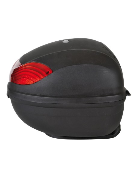BAULETTO MOTO 32 LT. 90415 LAMPA