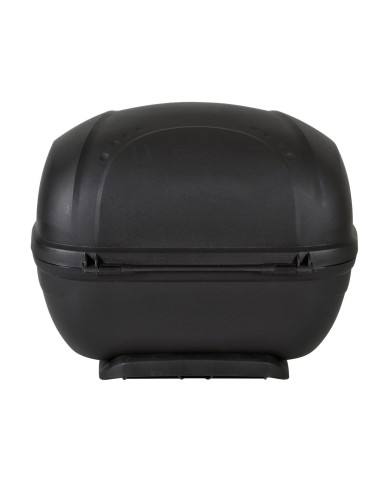 BAULETTO MOTO 32 LT. 90415 LAMPA
