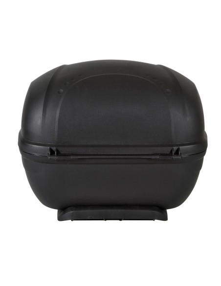 BAULETTO MOTO 32 LT. 90415 LAMPA