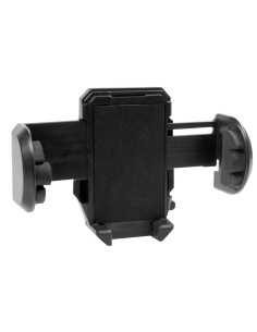 SUPPORTO MULTIUSO 2 IN 1 XPDA 72458 LAMPA 2