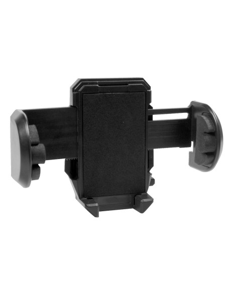 SUPPORTO MULTIUSO 2 IN 1 XPDA 72458 LAMPA