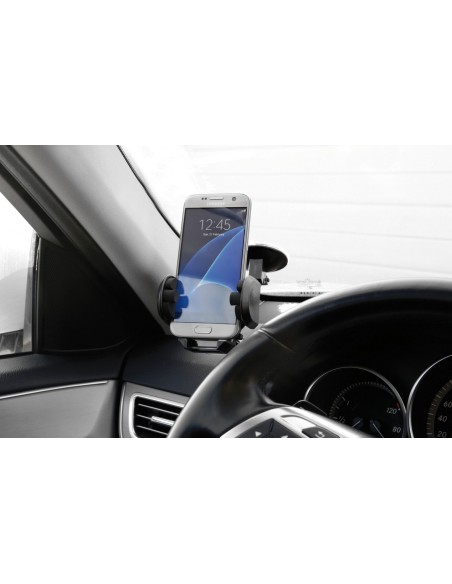 SUPPORTO MULTIUSO 2 IN 1 XPDA 72458 LAMPA