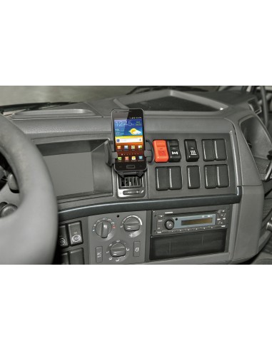 SUPPORTO MULTIUSO 2 IN 1 XPDA 72458 LAMPA