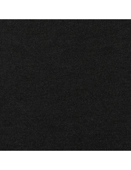 PASSAMONTAGNA MASK COTONE 100% TG UNICA 91306 LAMPA