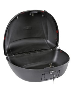 T-Box 52, bauletto moto - 52 litri 2
