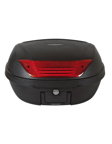 T-Box 52, bauletto moto - 52 litri