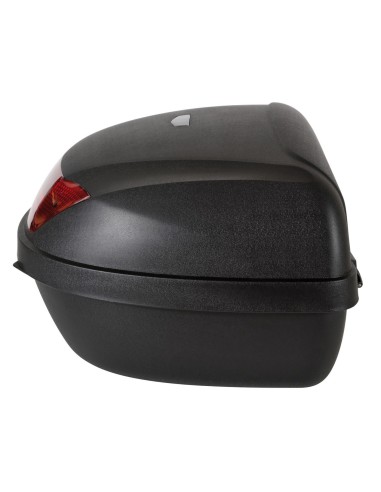 T-Box 52, bauletto moto - 52 litri