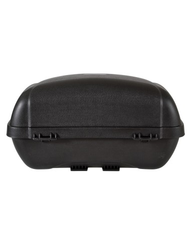 T-Box 52, bauletto moto - 52 litri