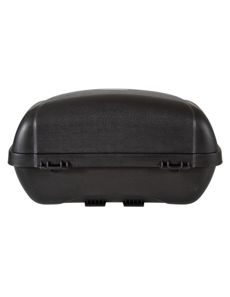T-Box 52, bauletto moto - 52 litri