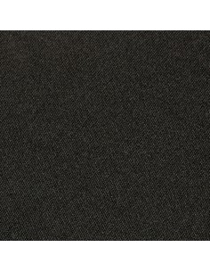 Mask-Top, sottocasco in seta di poliestere 2