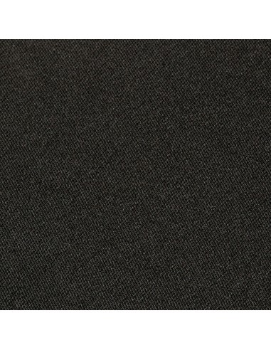 Mask-Top, sottocasco in seta di poliestere