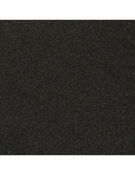 Mask-Top, sottocasco in seta di poliestere