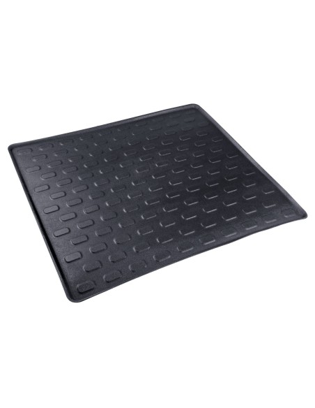 TAPPETO VASCA BAULE BASIC 90X100 CM