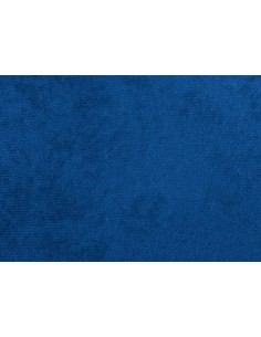 COPRISEDILE ELISA 2 BLU/NERO 98000 LAMPA 2