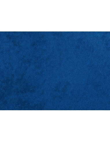 COPRISEDILE ELISA 2 BLU/NERO 98000 LAMPA