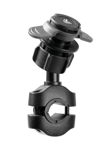 Titan Bar, supporto con attacco per specchietti e traversini