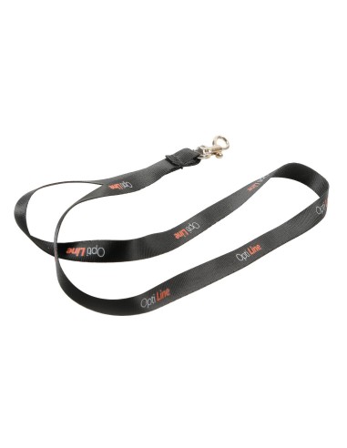 Pouch, portaoggetti multiuso resistente alla pioggia