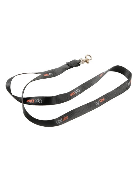 Pouch, portaoggetti multiuso resistente alla pioggia