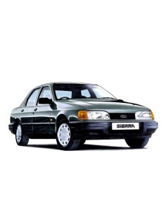 RETROVISORE DX MECC.SIERRA 87-90