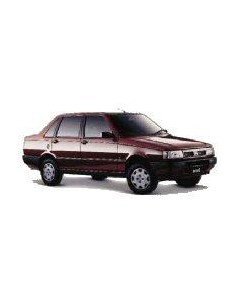PARABREZZA VR FIAT UNO 83-88 h 68 cm