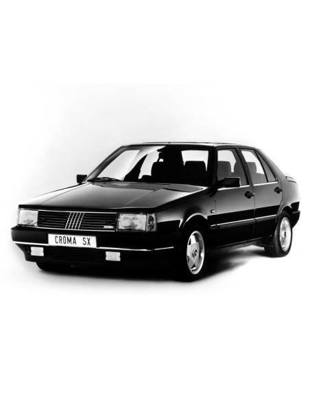PARABREZZA VR FIAT CROMA 86-94