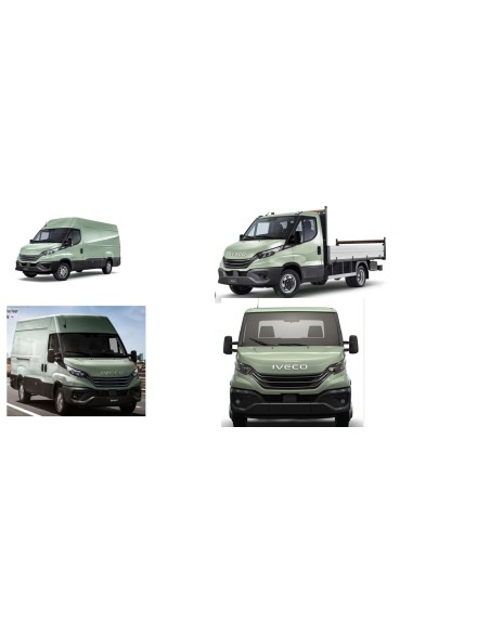 PARABREZZA CH.OM 110-130-150