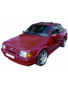 PARABREZZA VR ESCORT 81-90