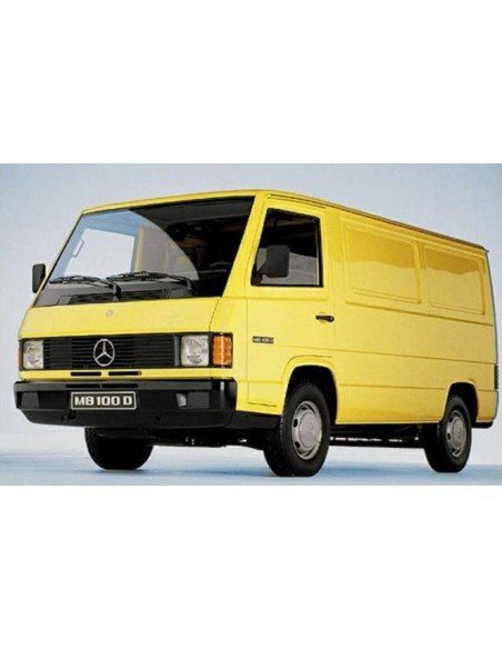 PARABREZZA CH.MERC.MB 100-110-130 88 in poi