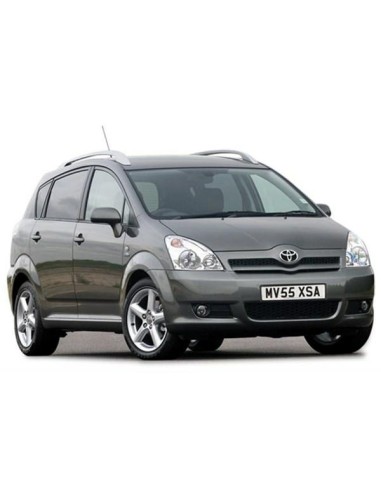 PARABREZZA VR C-S.TOY.COROLLA VERSO 04 in poi