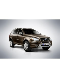 PARABREZZA VCFBL VOLVO XC90 2012 in poi