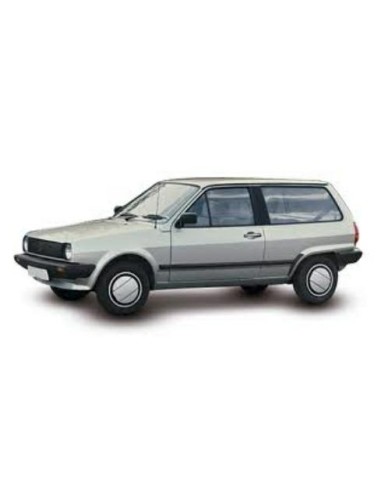 GUARNIZ.PARABREZ.POLO'81 in poi