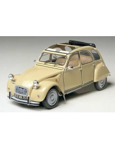 RETROVISORE DX MAN.DIANE 6+2 CV 2