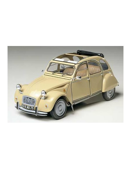 RETROVISORE DX MAN.DIANE 6+2 CV