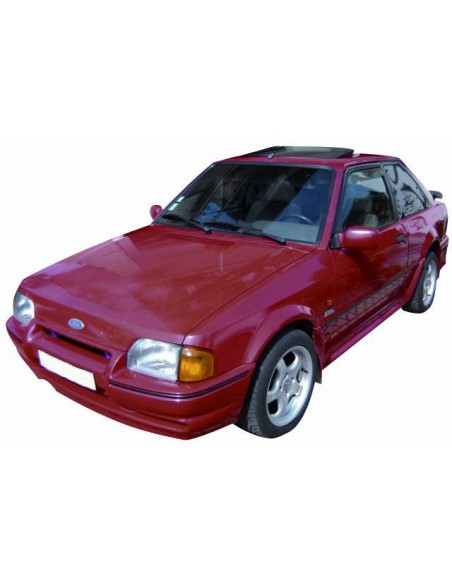 CERCHIO RUOTA 4,5X13 ESCORT 86-90