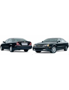 SCENDENTE ANTERIORE-DX VR CHEVROLET EPICA 06 in poi