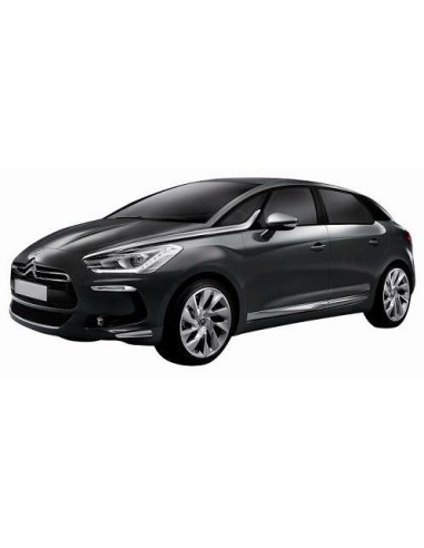 RETROVISORE DX ELETTRICO TER.PRIM.ABBAT.DS5 2012 in poi