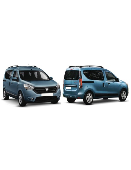 RETROVISORE DX MECCANICO PRIM.DACIA LODGY 12 in poi