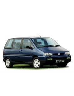 RETROVISORE SX ELETTRICO T.ABB.ULYS-806-EVASION-Z 2