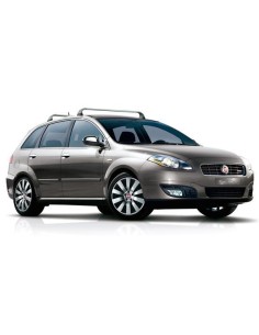 RETR.DX ELETTRICO T.PR+SO.CROMA 08 in poi