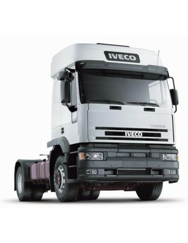 COPPA RETR.GRIGIA 355X215 EUROTECH