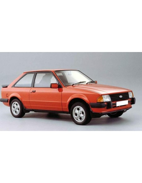 RETROVISORE DX ESCORT 86 in poi MECC.