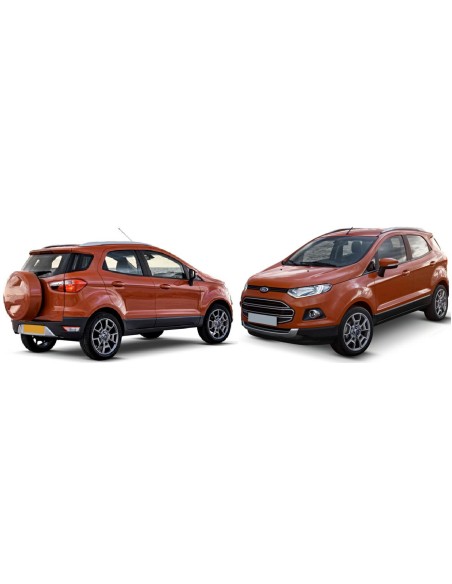 P.ZZA VR ACU.FORD ECOSPORT 14 in poi ECON