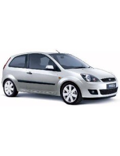 SCENDENTE DX VR FIESTA 3P 02-08