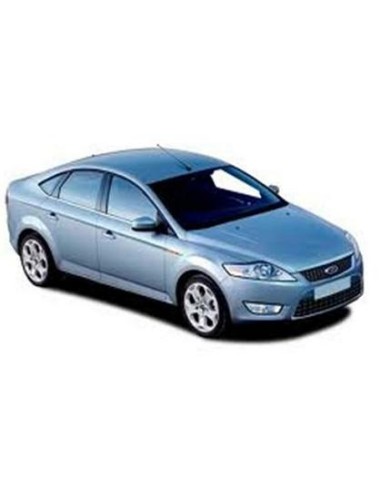 SCENDENTE ANTERIORE DX AZZ.MONDEO 07 in poi
