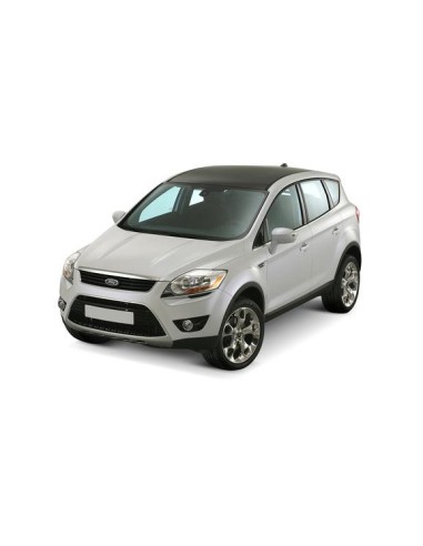 LUN VR FORD KUGA 08-11 ORIGINALE