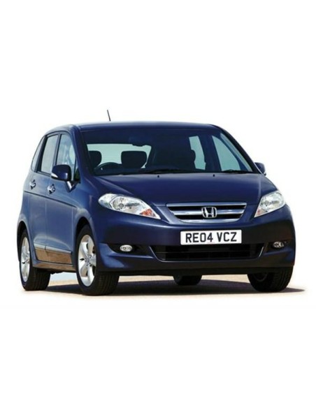 SCENDENTE ANTERIORE-SX VR HONDA FR-V 04 in poi