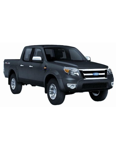 RETR.SX MAN.FORD RANGER 09 in poi